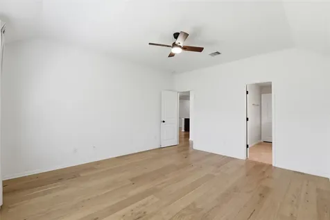 1617 Park Promenade Place Houston TX 77047