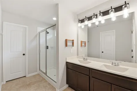 1617 Park Promenade Place Houston TX 77047