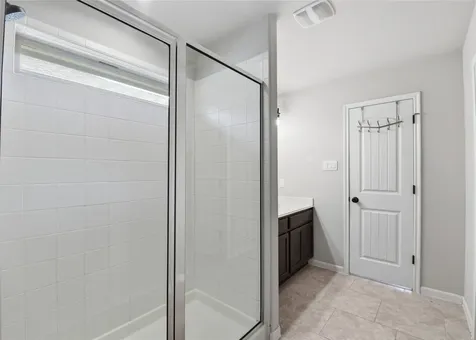 1617 Park Promenade Place Houston TX 77047
