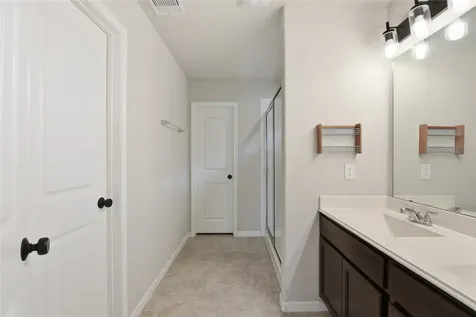 1617 Park Promenade Place Houston TX 77047