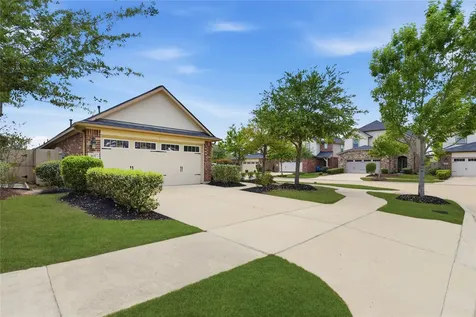 1617 Park Promenade Place Houston TX 77047
