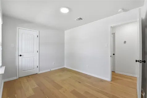 1617 Park Promenade Place Houston TX 77047