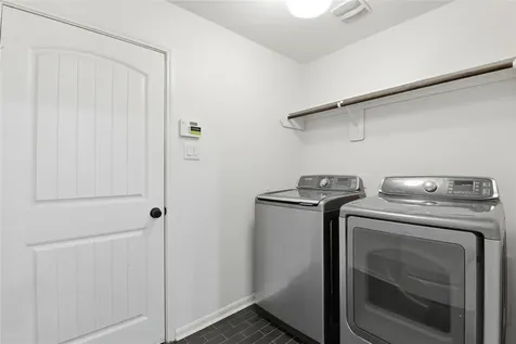 1617 Park Promenade Place Houston TX 77047