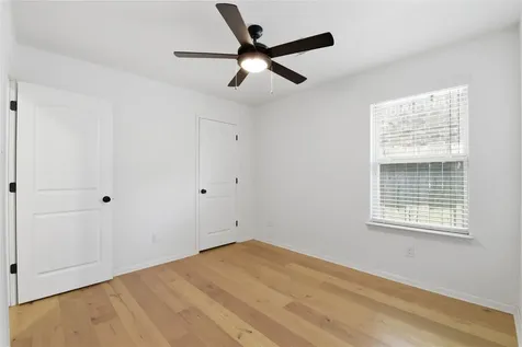 1617 Park Promenade Place Houston TX 77047