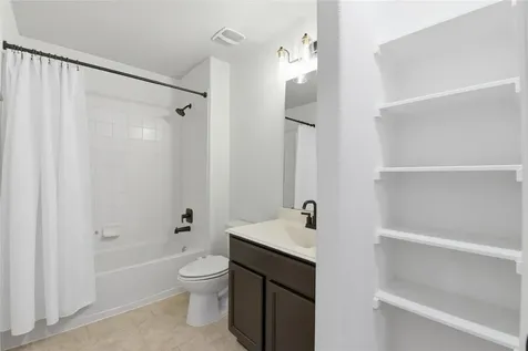 1617 Park Promenade Place Houston TX 77047