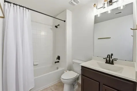 1617 Park Promenade Place Houston TX 77047