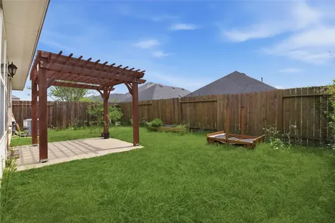 1617 Park Promenade Place Houston TX 77047