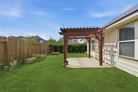 1617 Park Promenade Place Houston TX 77047