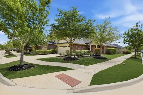 1617 Park Promenade Place Houston TX 77047
