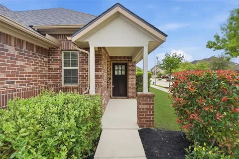 1617 Park Promenade Place Houston TX 77047