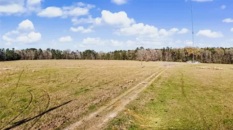 Tbd 0 Us Highway 96 S Highway San Augustine TX 75972
