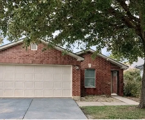 8127 White Arbor Court Humble TX 77338