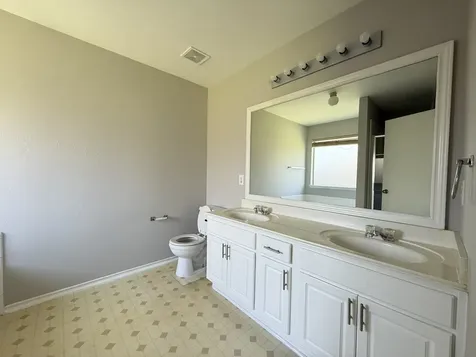 12510 Magnolia Canyon Houston TX 77099