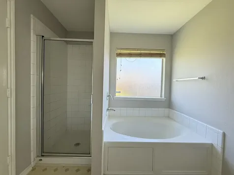 12510 Magnolia Canyon Houston TX 77099