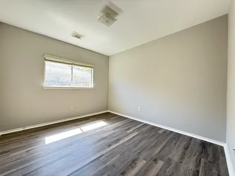 12510 Magnolia Canyon Houston TX 77099