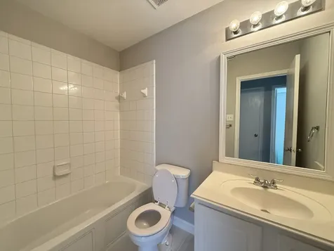 12510 Magnolia Canyon Houston TX 77099