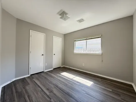 12510 Magnolia Canyon Houston TX 77099