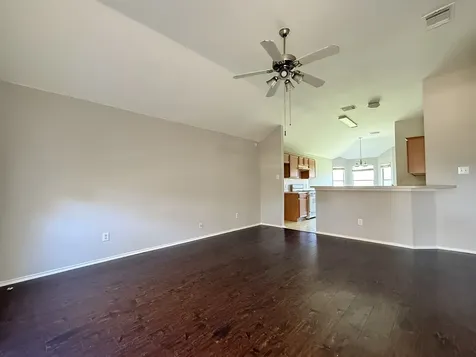 12510 Magnolia Canyon Houston TX 77099