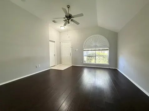 12510 Magnolia Canyon Houston TX 77099