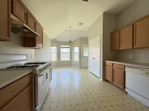 12510 Magnolia Canyon Houston TX 77099