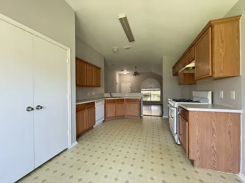 12510 Magnolia Canyon Houston TX 77099