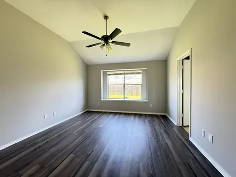 12510 Magnolia Canyon Houston TX 77099