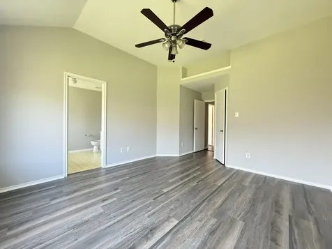12510 Magnolia Canyon Houston TX 77099