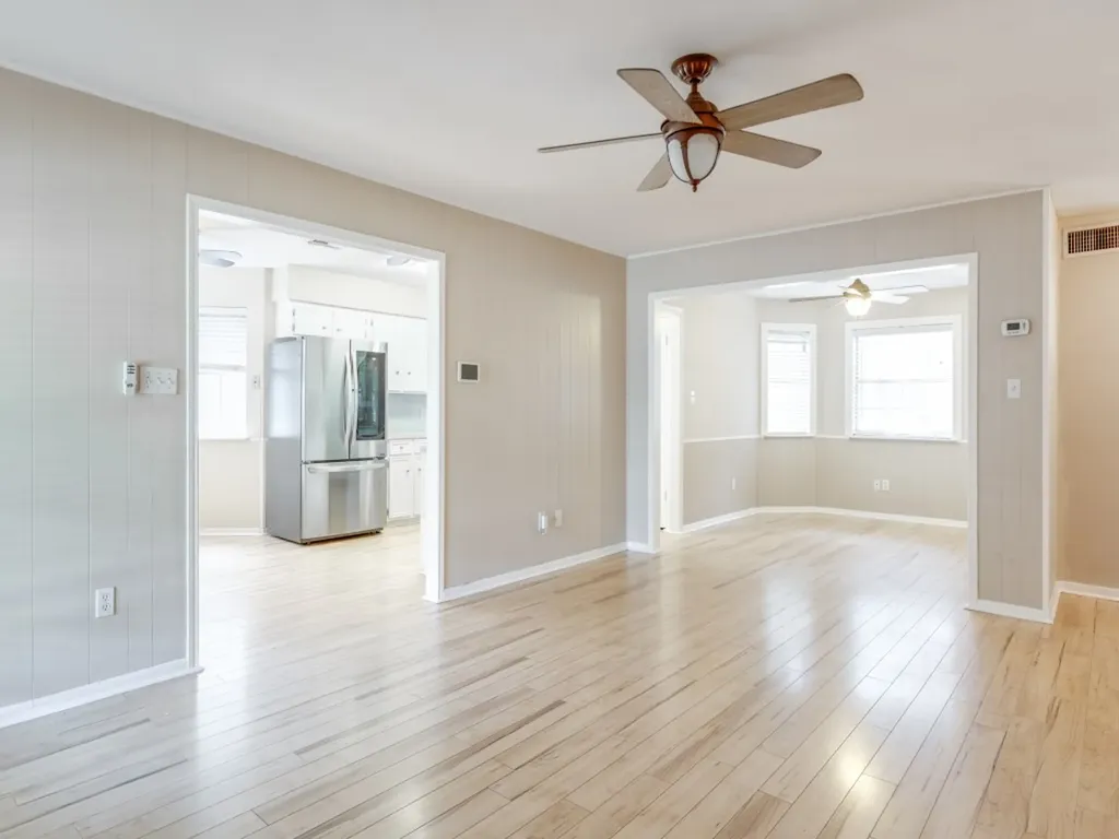 2403 Pecan Wood Lane Rosenberg TX 77471