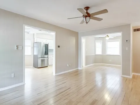 2403 Pecan Wood Lane Rosenberg TX 77471