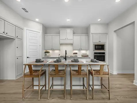 26126 Mossy Greens Drive Katy TX 77494
