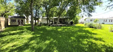 122 Bluebill Bay North Baytown TX 77523