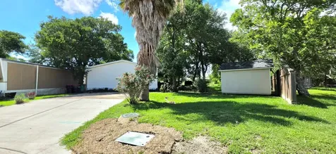 122 Bluebill Bay North Baytown TX 77523