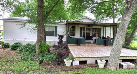 122 Bluebill Bay North Baytown TX 77523