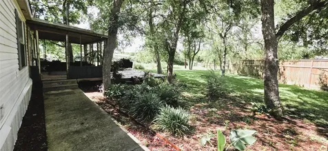 122 Bluebill Bay North Baytown TX 77523