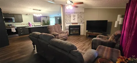 122 Bluebill Bay North Baytown TX 77523