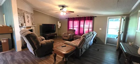 122 Bluebill Bay North Baytown TX 77523