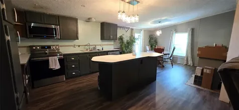 122 Bluebill Bay North Baytown TX 77523