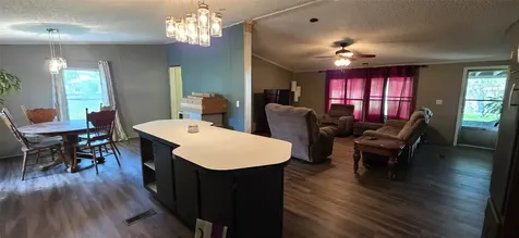 122 Bluebill Bay North Baytown TX 77523