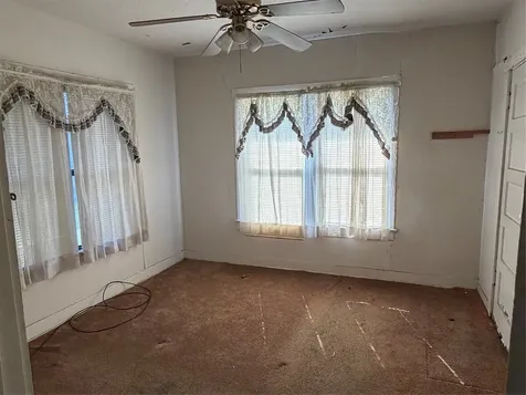 6613 W Montgomery Road Houston TX 77091