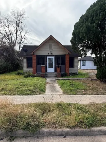 6613 W Montgomery Road Houston TX 77091