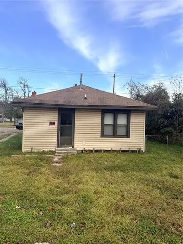 6613 W Montgomery Road Houston TX 77091