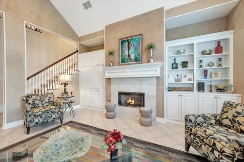 15411 Rocky Oak Court Houston TX 77059