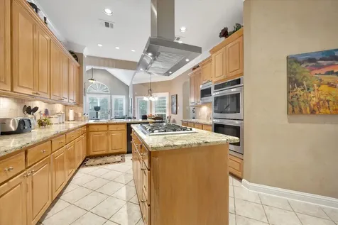 15411 Rocky Oak Court Houston TX 77059