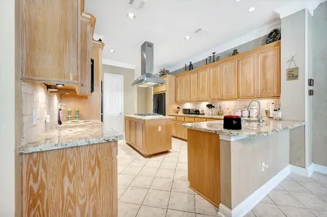 15411 Rocky Oak Court Houston TX 77059