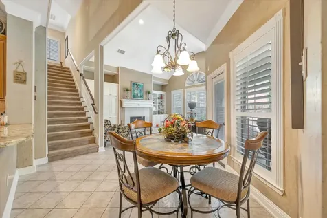 15411 Rocky Oak Court Houston TX 77059