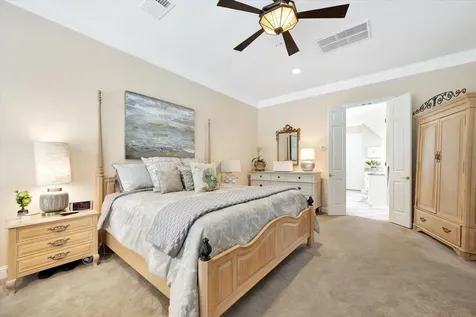 15411 Rocky Oak Court Houston TX 77059