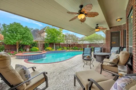 15411 Rocky Oak Court Houston TX 77059