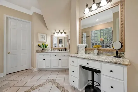 15411 Rocky Oak Court Houston TX 77059