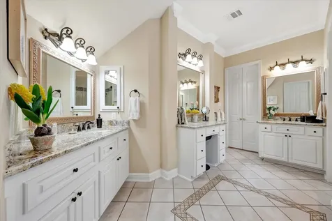 15411 Rocky Oak Court Houston TX 77059