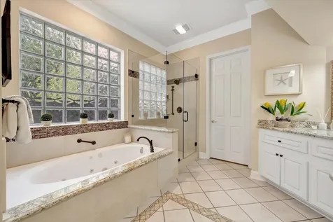15411 Rocky Oak Court Houston TX 77059